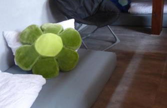 Ferienhäuser Meiß - Feriendorf Öfingen Schwarzwald - Foto 4