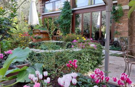 Azienda Agrituristica Corteforte - Foto 61