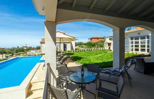 Villa Carpe Diem - Foto 12