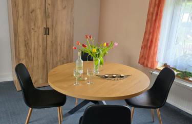 Waitzdorfer Landhaus Pieper - Foto 18