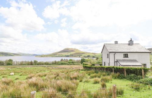 Craig Yr Ronwy - Foto 37