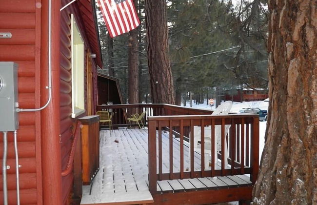 2657 Kubel - Foto 16