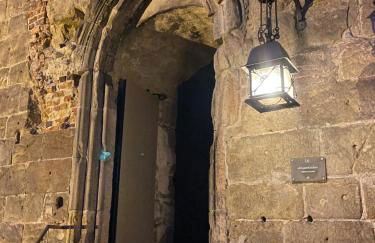 Ferienhaus Ingeborg - Foto 22