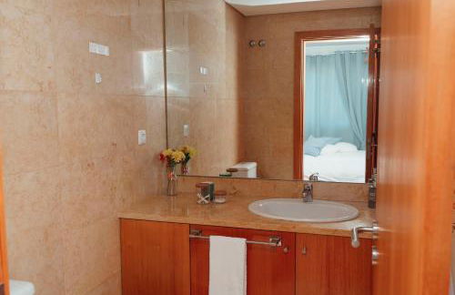 Great Apartment Belavista - Foto 18