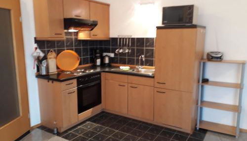 Ferienwohnungen Ferstl - Foto 4