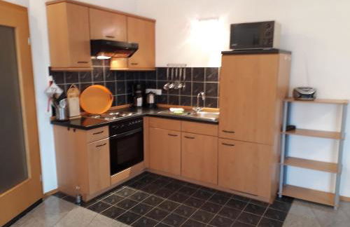 Ferienwohnungen Ferstl - Foto 4