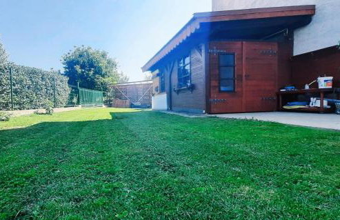 Apartment Nina-bazen-klima-parking - Foto 58