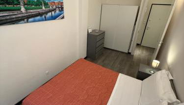 AHF apartments - Foto 4