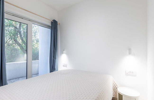 Holiday Home in Bilice With Pool - Photo 8