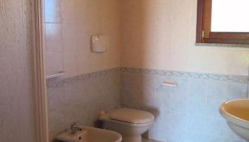 Apartment no 17 I Mirti di Porto Pozzo - Photo 3