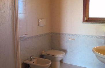 Apartment no 17 I Mirti di Porto Pozzo - Photo 3