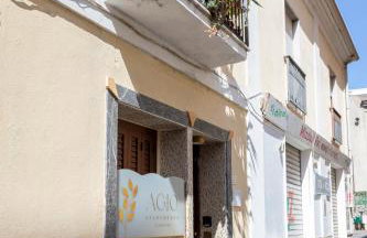 Agio Rooms & Apartments - Foto 15