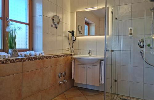 Ferienhof Haug - Foto 24