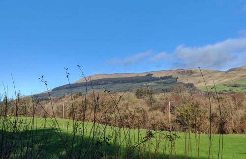 Half Pint Cottage - Foto 1