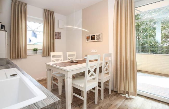 Fischerglück - Foto 8