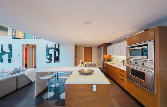 Casa Azul - Photo 25