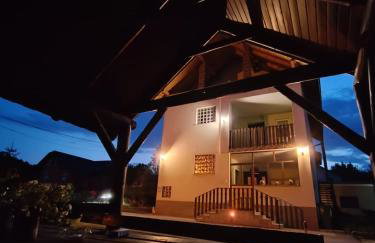 House Mesić - Foto 1