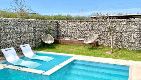 Vila Samanta by Villas Guide - Photo 3