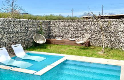 Vila Samanta by Villas Guide - Photo 3