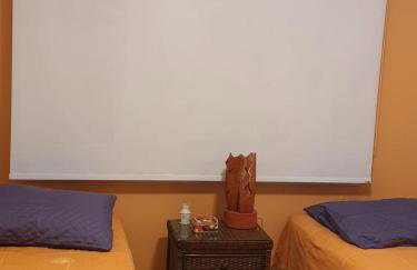 Guaratuba 2 condomínio na Mata Atlântica e Praia lindíssima lugar maravilhoso férias de julho - Foto 22