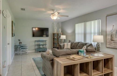 Tranquility Pelican Suite - Oceanfront Paradise! - Foto 29