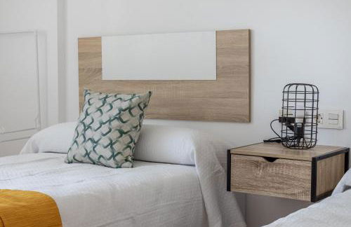 Villa cacin - Foto 50