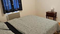 Appartement à Champlitte - Foto 3