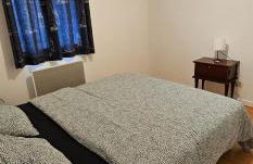 Appartement à Champlitte - Foto 3