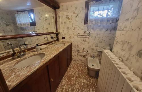 Casa PANASTRE - Foto 22