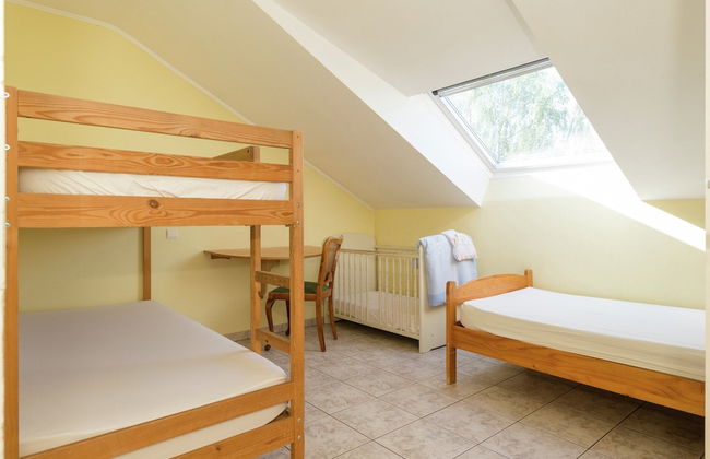 Spacious Holiday Home in Chodes With Sauna - Foto 3