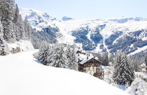 Stunning 3-bedroom apartment with mountain views - Foto 30