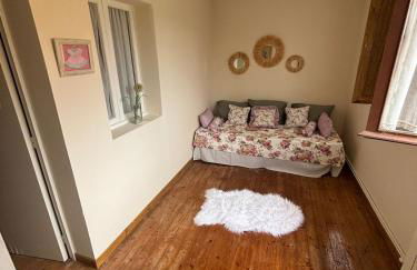 Casa Güelina Luz - Foto 4