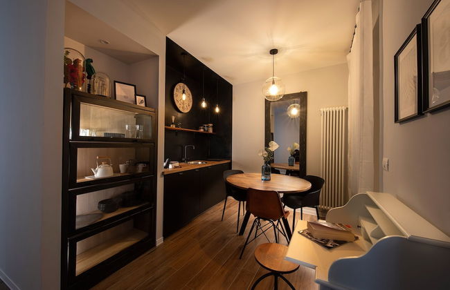 Affittacamere I Canneggiatori - Foto 25