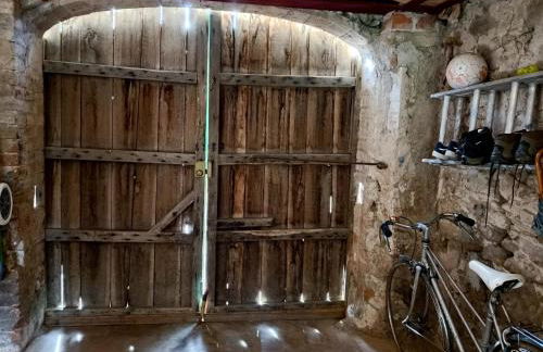 Vivalidays Casa Rural Anna Mieres Gerona - Foto 44