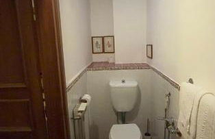 Torre Di Ponzano - Foto 35