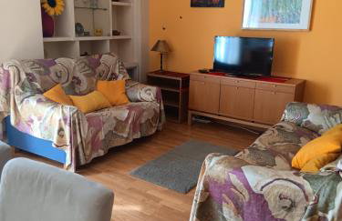 Casa Alice - Foto 29