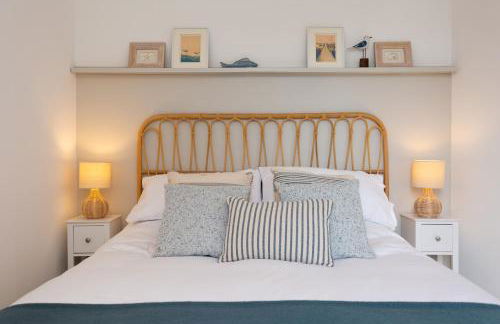 Low Tide @ Filey. Close to Beach. Dog Friendly. - Photo 1