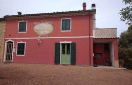 podere il poggetto - Foto 1