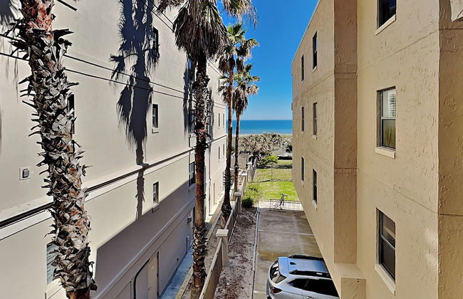 Beachcomber by Distinctive Beach Rentals - Foto 24