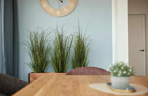 Seeblick - 4-Zimmer Wohnung mit 3 Schlafzimmer - Foto 15