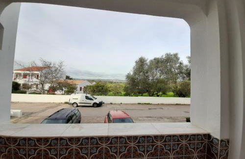 Beach Falésia Alfamar - Foto 17