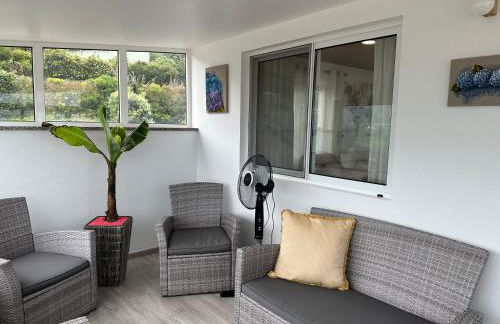 Paradise Apartments III - Foto 15