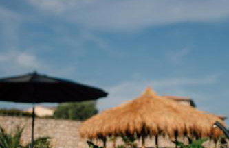 Villa Merapi - Foto 38