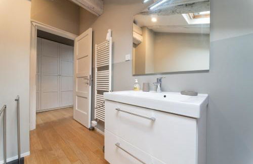 Tribunali suite de charme - Foto 13