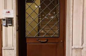 La Locanda del Pellegrino, Velletri apartment - Foto 3