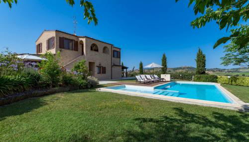 CASALE ROSY 6&2, Emma Villas - Foto 2, Other