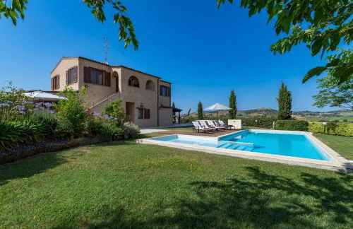 CASALE ROSY 6&2, Emma Villas - Foto 2