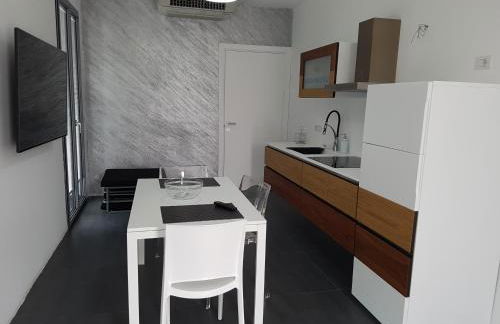 Appartamenti Addimuru - Foto 47