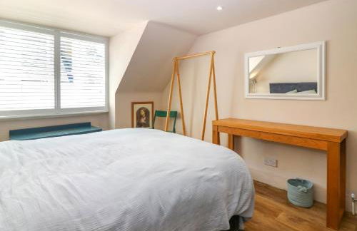 1A Carmelite Street - Foto 20