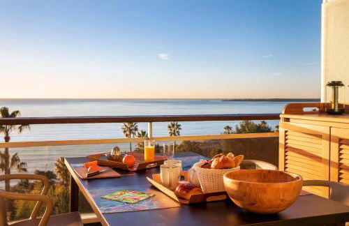 Super Cannes Sea Side - Foto 13